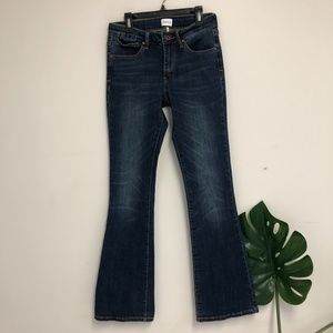 Special A - Poshmark